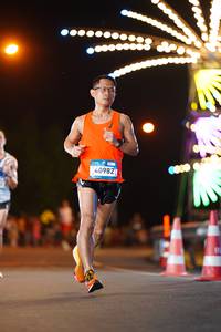 BIB: 40982
                            <button type="button" onclick="openModal(22805318)" class="btn btn-primary btn-sm float-right btn-popup" data-toggle="modal" data-target=".modal-high-quality">
                        <i class="fas fa-shopping-cart"></i> Add to Cart
                    </button>
                                            <button type="button" onclick="isThisMe(22805318, true)" class="btn btn-success btn-sm float-right btn-popup btn-isme hidden" data-toggle="tooltip" data-placement="bottom" title="นี่คือรูปของคุณใช่ไหม คลิกที่นี่เพื่อเอาเข้าอัลบั้ม">
                        <i class="fas fa-plus"></i> Add to album
                    </button>
                    <button type="button" onclick="isThisMe(22805318, false)" class="btn btn-warning btn-sm float-right btn-popup btn-isnotme hidden">
                        <i class="fas fa-ban"></i> Remove from album
                    </button>